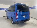 Thumbnail '5' of Toyota Hiace