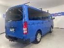 Thumbnail '7' of Toyota Hiace