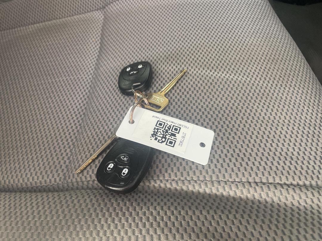 Photo '22' of Toyota Hiace