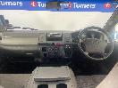 Thumbnail '17' of Toyota Hiace