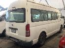 Thumbnail '6' of Toyota Hiace Tdzx