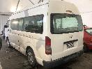 Thumbnail '8' of Toyota Hiace Tdzx