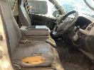 Thumbnail '11' of Toyota Hiace Tdzx