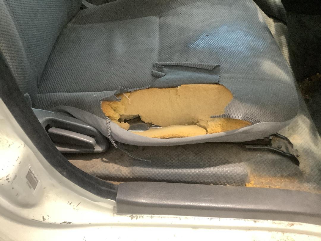 Photo '12' of Toyota Hiace Tdzx