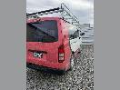Thumbnail '2' of Toyota Hiace Tdzl