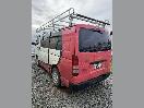 Thumbnail '3' of Toyota Hiace Tdzl
