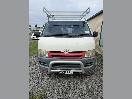 Thumbnail '5' of Toyota Hiace Tdzl
