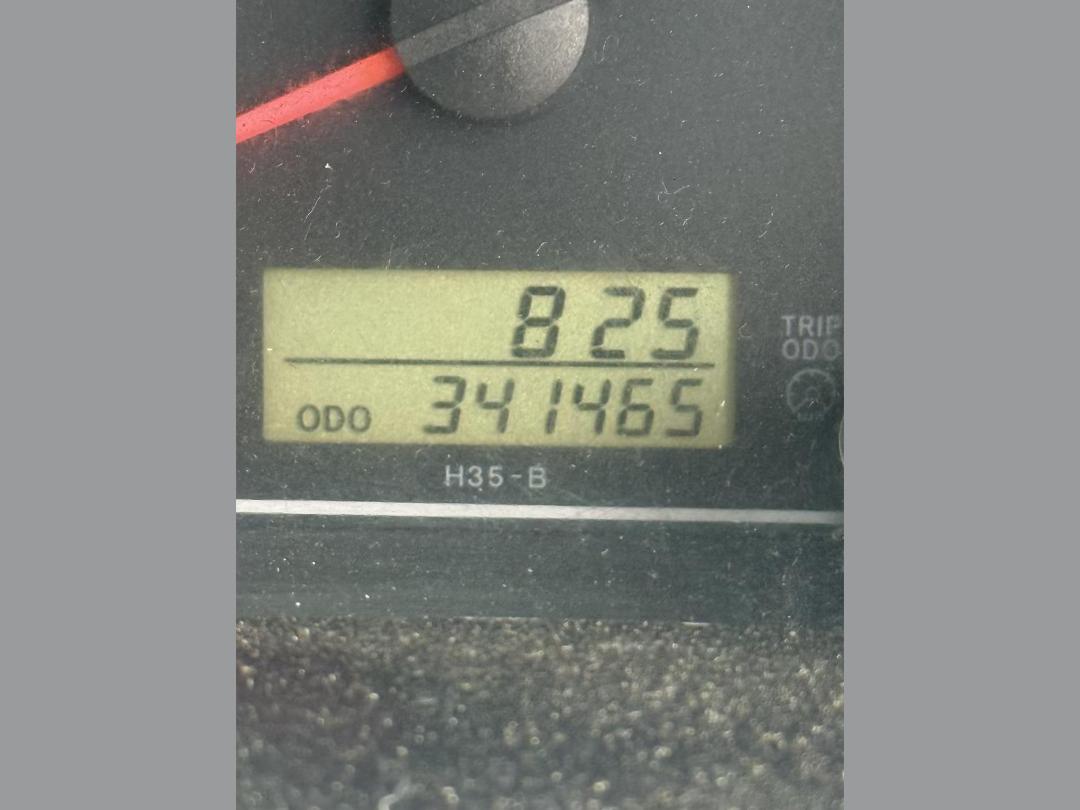 Photo '7' of Toyota Hiace Tdzl Photo '7' of Toyota Hiace Tdzl