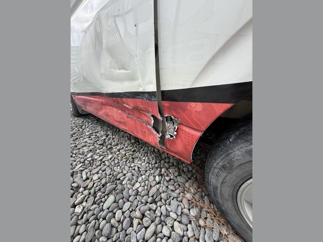 Photo '10' of Toyota Hiace Tdzl Photo '10' of Toyota Hiace Tdzl