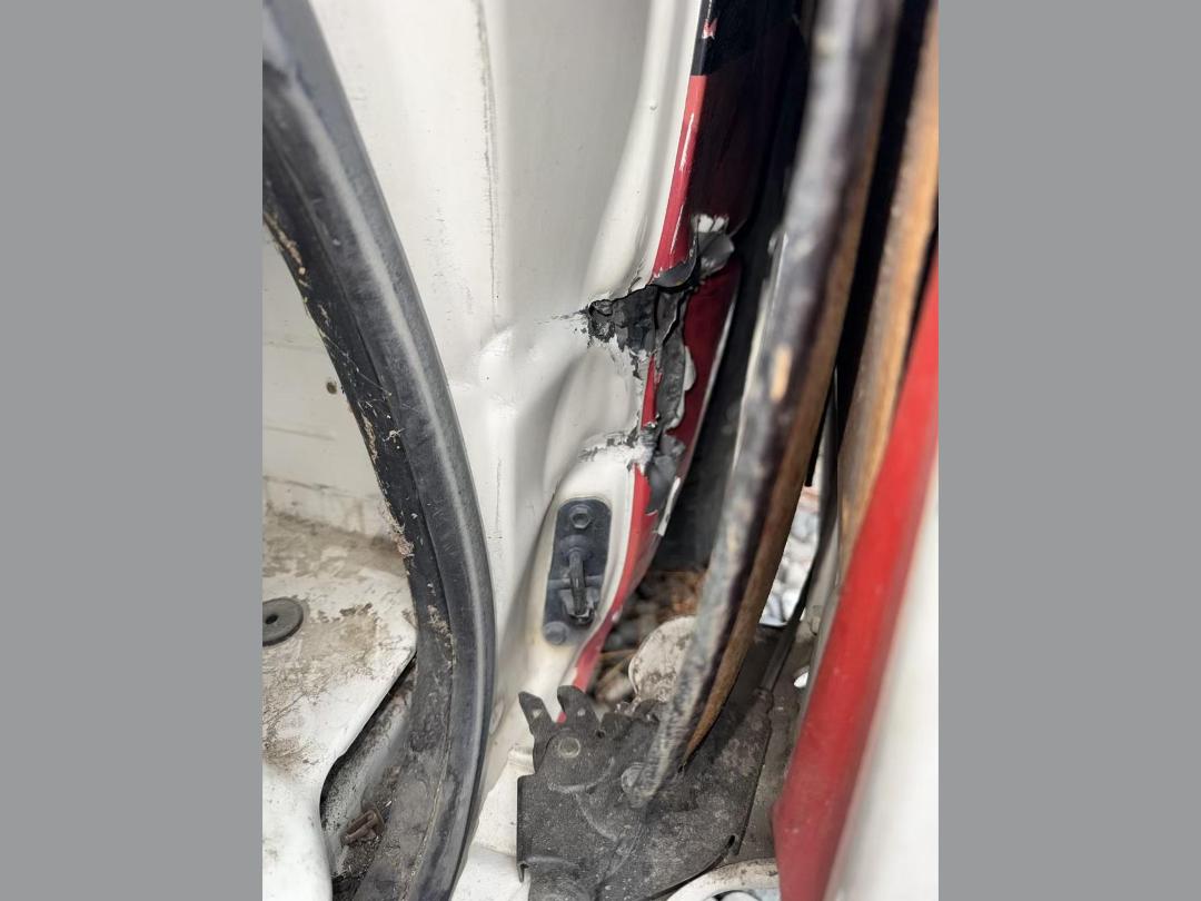 Photo '12' of Toyota Hiace Tdzl Photo '12' of Toyota Hiace Tdzl