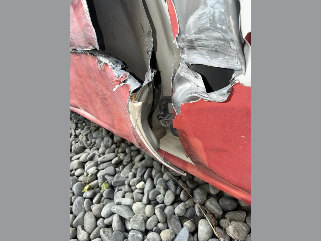 Photo '13' of Toyota Hiace Tdzl Photo '13' of Toyota Hiace Tdzl