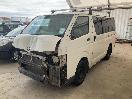 Thumbnail '3' of Toyota Hiace Tdzl