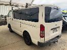 Thumbnail '4' of Toyota Hiace Tdzl