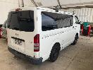 Thumbnail '6' of Toyota Hiace Tdzl