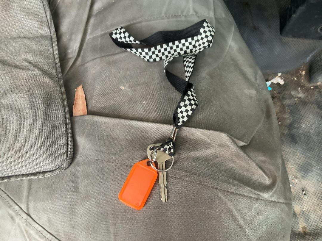 Photo '8' of Toyota Hiace Tdzl