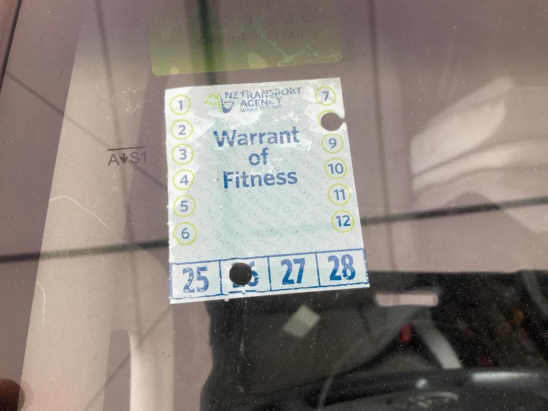 Photo '9' of Toyota Hiace Tdzl