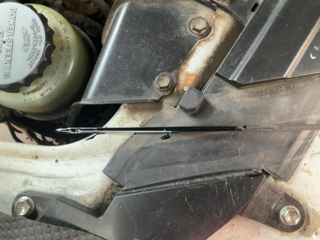 Photo '11' of Toyota Hiace Tdzl