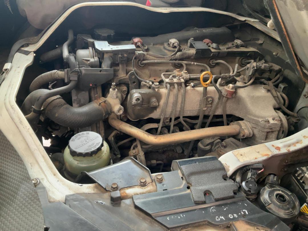 Photo '12' of Toyota Hiace Tdzl