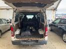 Thumbnail '16' of Toyota Hiace Tdzl