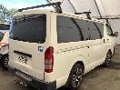 Thumbnail '4' of Toyota Hiace