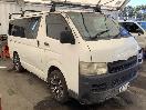 Thumbnail '3' of Toyota Hiace