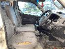 Thumbnail '10' of Toyota Hiace