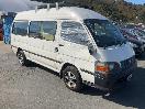 Thumbnail '6' of Toyota Hiace ZX