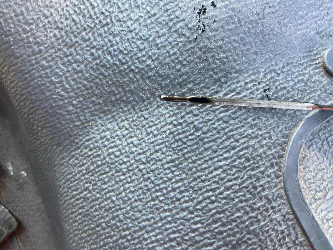 Photo '10' of Toyota Hiace ZX