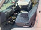 Thumbnail '12' of Toyota Hiace ZX
