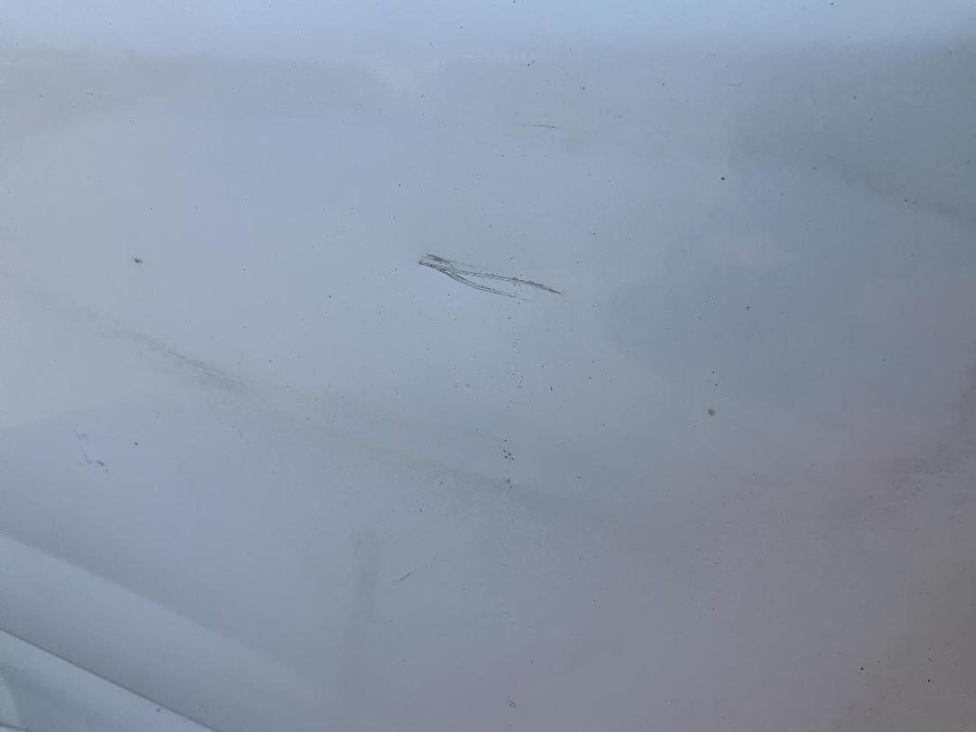 Photo '16' of Toyota Hiace ZX