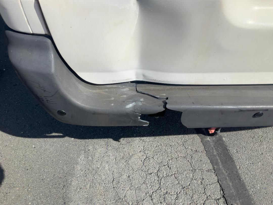 Photo '18' of Toyota Hiace ZX