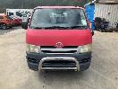 Thumbnail '1' of Toyota Hiace