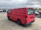 Thumbnail '4' of Toyota Hiace