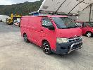 Thumbnail '8' of Toyota Hiace