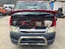 Thumbnail '11' of Toyota Hiace