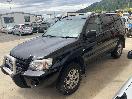 Thumbnail '2' of Toyota Highlander