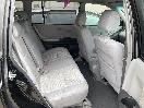 Thumbnail '10' of Toyota Highlander