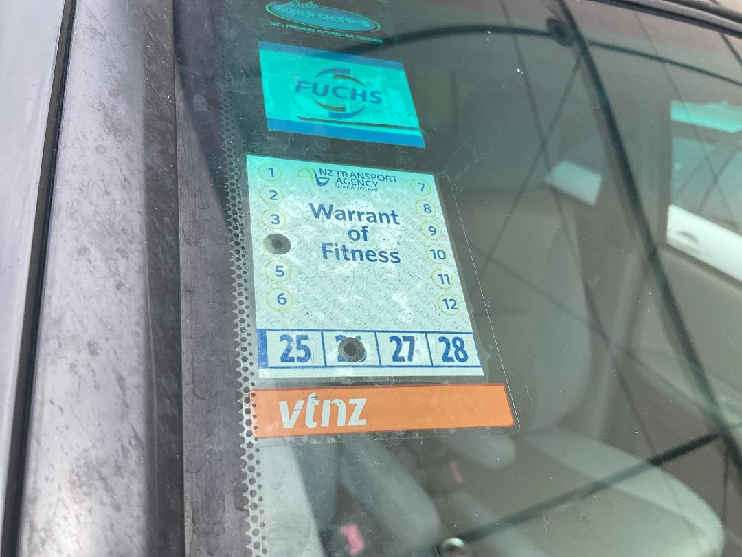 Photo '12' of Toyota Highlander