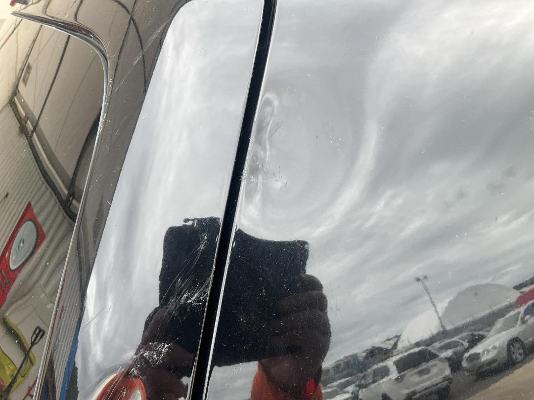 Photo '17' of Toyota Highlander