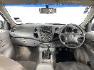 Thumbnail '17' of Toyota Hilux
