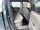 Thumbnail '20' of Toyota Hilux