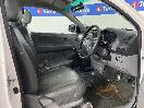 Thumbnail '16' of Toyota Hilux