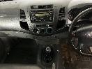 Thumbnail '18' of Toyota Hilux