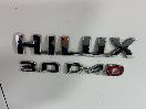 Thumbnail '24' of Toyota Hilux