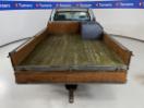 Thumbnail '13' of Toyota Hilux Thumbnail '13' of Toyota Hilux