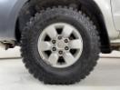 Thumbnail '9' of Toyota Hilux Thumbnail '9' of Toyota Hilux
