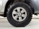 Thumbnail '7' of Toyota Hilux Thumbnail '7' of Toyota Hilux