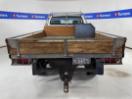 Thumbnail '5' of Toyota Hilux Thumbnail '5' of Toyota Hilux