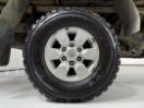 Thumbnail '11' of Toyota Hilux Thumbnail '11' of Toyota Hilux