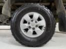 Thumbnail '10' of Toyota Hilux Thumbnail '10' of Toyota Hilux